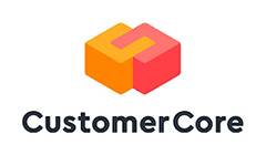 customer core