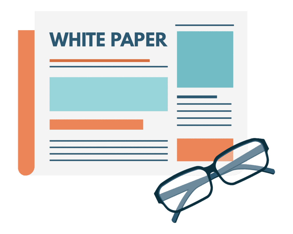 white-paper