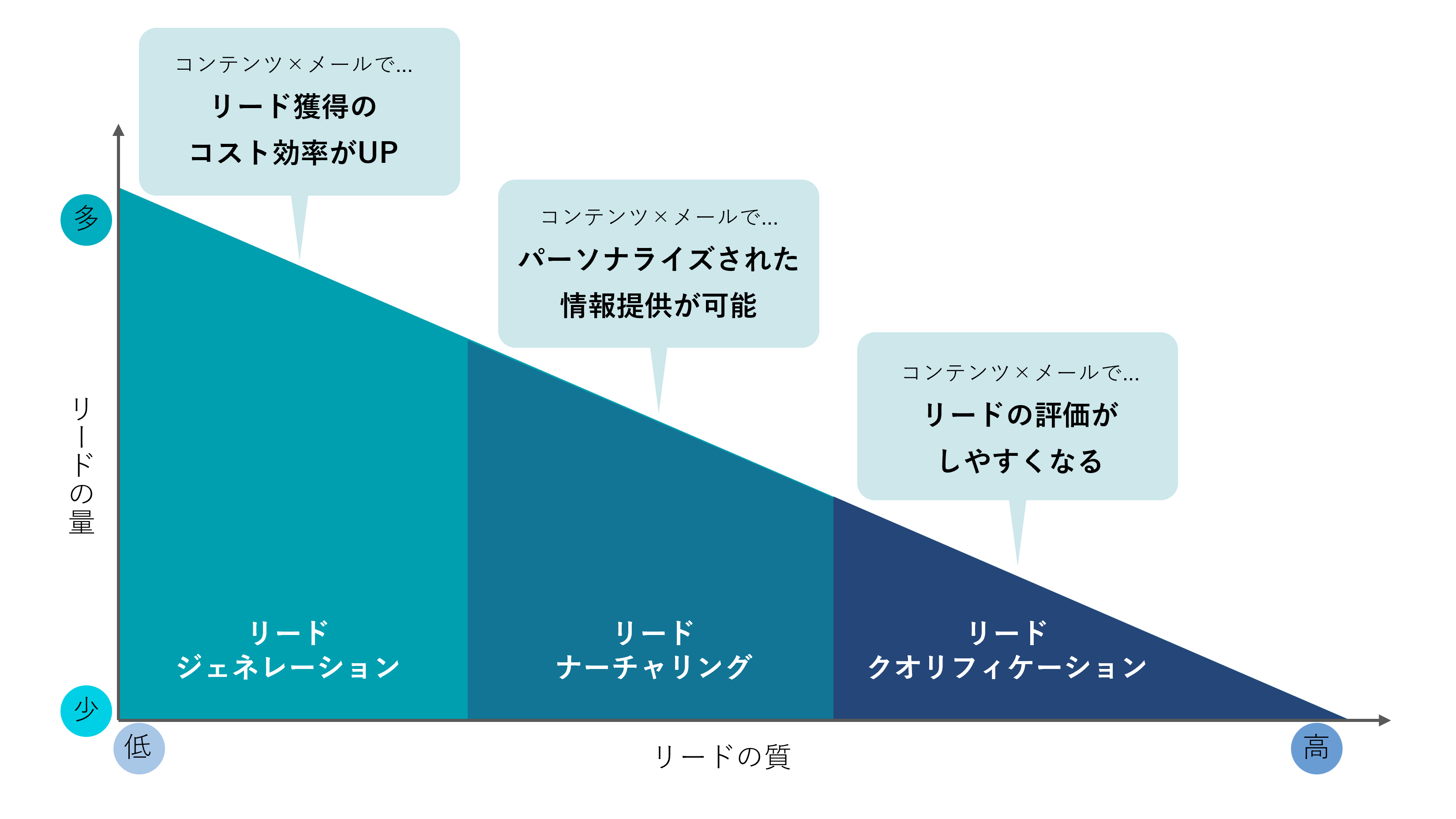 メールマーケティングによる言語スクールの顧客ロイヤルティ向上