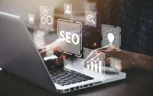 Webサイト分析とは？オウンドメディアを成果改善に導く7つのポイント