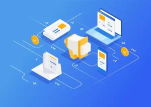 クロスメディアマーケティングとは？メリットや進め方、実際の成功事例を解説！
