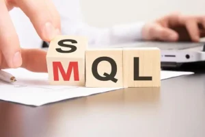 MQLとSQLの違いは？概念や評価基準、マーケティングとセールスの連携ポイントを徹底解説！