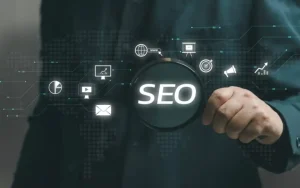 E-E-A-Tとは？SEOでGoogleが重要視する評価基準と対策方法を徹底解説！