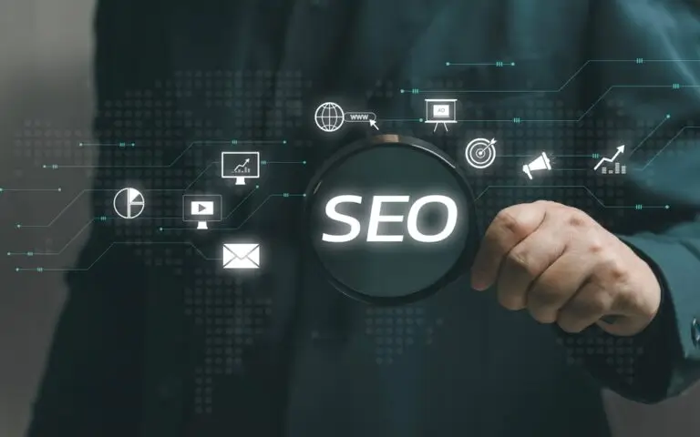 E-E-A-Tとは？SEOでGoogleが重要視する評価基準と対策方法を徹底解説！