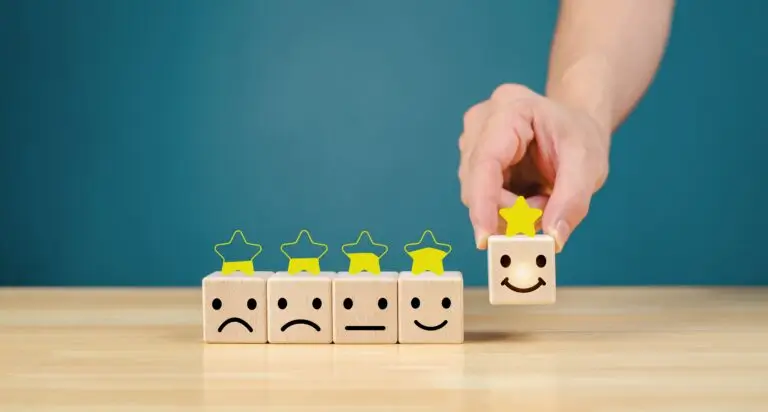 リードマネジメントとは？BtoBのコンバージョンを最大化するプロセスとポイントを徹底解説！