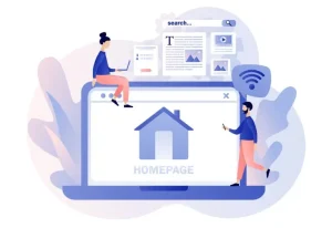 ホームページでの集客でCVを獲得するために重要なコト