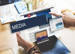 トリプルメディアとは？各メディアの意味とマーケティングでの実装・組み合わせ法