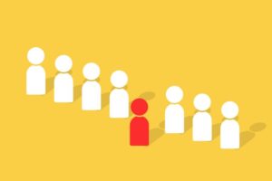 リードクオリフィケーションとは？評価基準の設定方法や ROIを高めるポイントを解説！