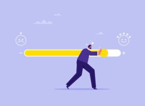リードスコアリングとは？BtoBでの設計、運用のポイントや実施すべきタイミングを徹底解説！
