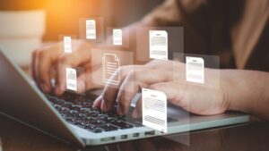 データクレンジングの具体的な手順を解説｜BtoBマーケで必須の作業を公開
