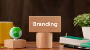 BtoB企業のブランディング事例5選を紹介&徹底分析！自社活用のポイントも解説