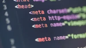 メタタグとは？7種類のタグ、記述方法、設定の注意点を解説
