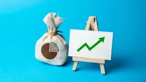 アップセルとクロスセルの違いとは？BtoBで顧客単価を上げる手法と成功事例