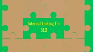 内部リンクはSEOで重要？真の効果を高める設置方法と注意点を徹底解説