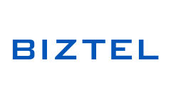 BIZTEL