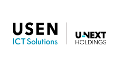 株式会社USEN ICT Solutions