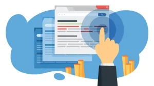 検索順位とクリック率の関係性 「現実的な集客力」につながるクリック率改善のヒントとは