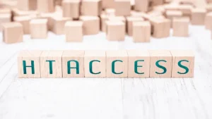 アクセス制御を実現する「.htaccess」の基本とケース別の設定方法