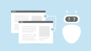 canonicalタグとは？メリットや書き方、設定時の注意点を徹底解説