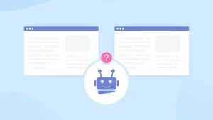 重複コンテンツの種類とリスク｜Googleの文書からも読み取るSEOでの対応策とは