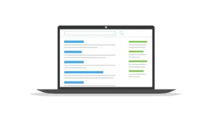 リスティング広告の具体的なやり方とは？リード獲得を促進するための実践ステップ
