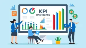 リードナーチャリングのKPI設定｜実はBtoBで超重要なプロセス