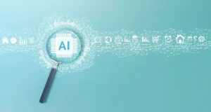 AIを用いたSEO対策実践ガイド｜「ニーズ」を起点としたコンテンツでAI時代を勝ち抜く