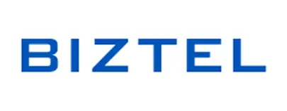 BIZTEL