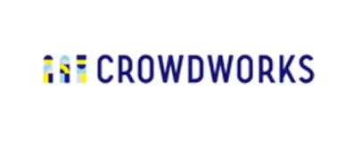 CROWDWORKS