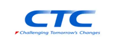 CTC
