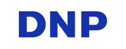 DNP