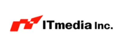 ITmedia Inc.