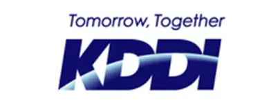 KDDI