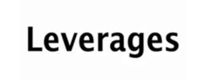 Leverages