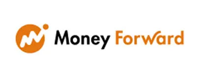 Money Forward