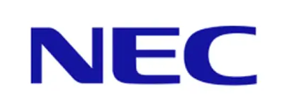 NEC