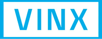 VINX