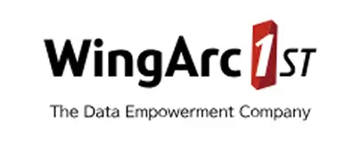 WingArc