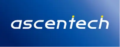 ascentech