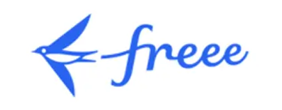 freee