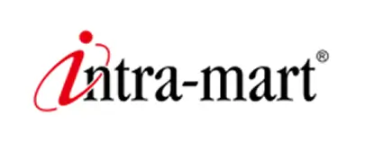 intra-mart