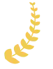 unnamed file 2