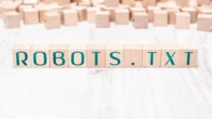 robots.txtのをわかりやすく解説｜必要なケースと設定方法