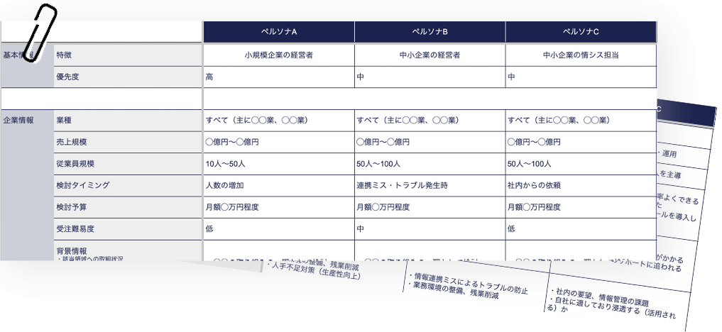 Sheet1