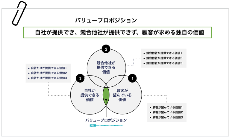 Sheet2