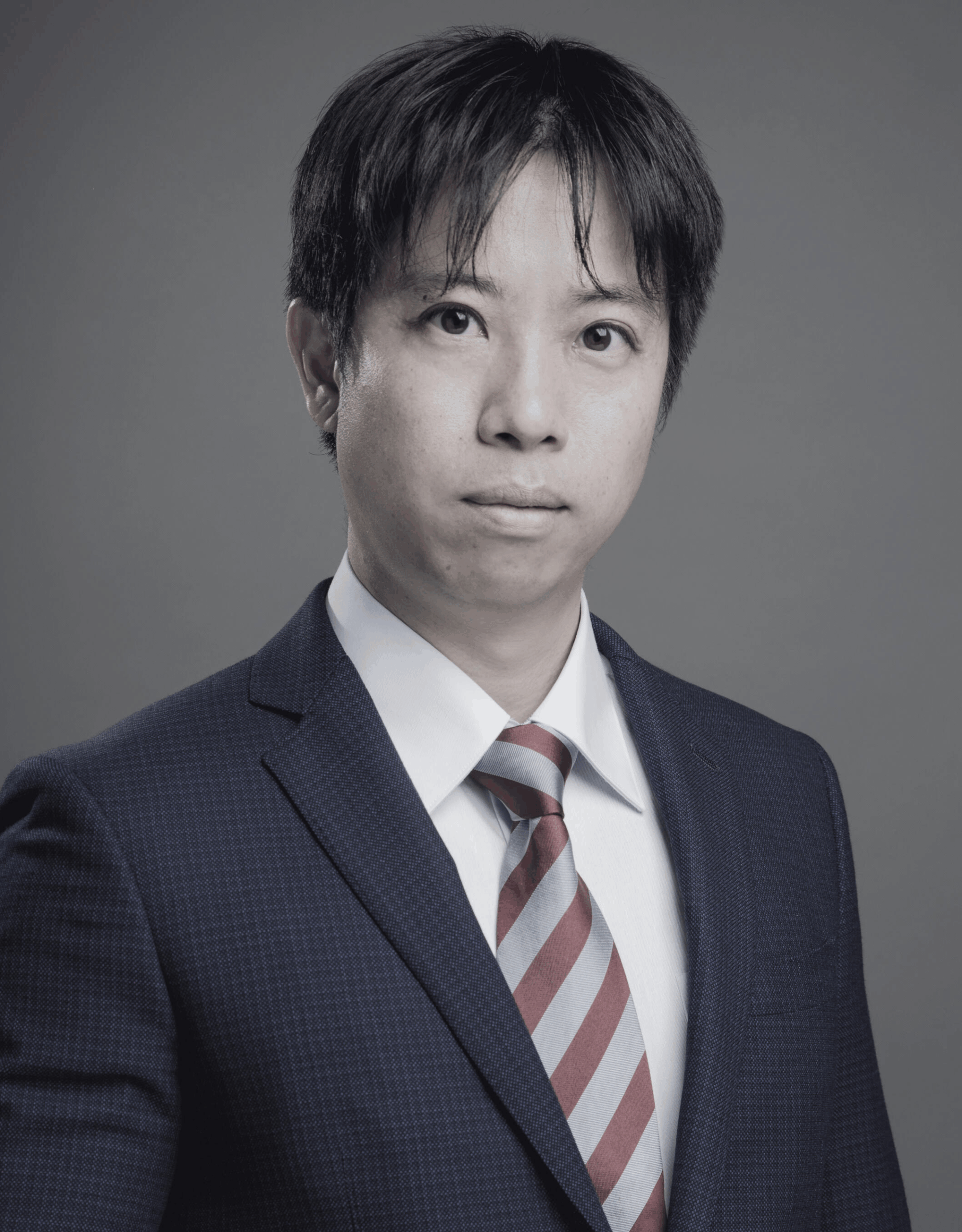 nozaki_photo nozaki_photo