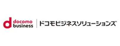 docomo business