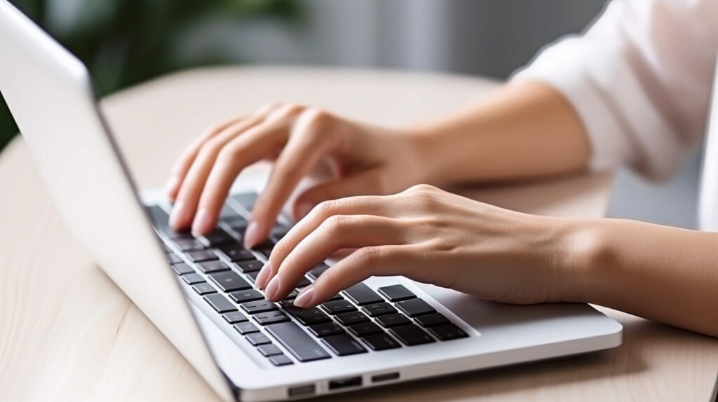 AdobeStock 643469932