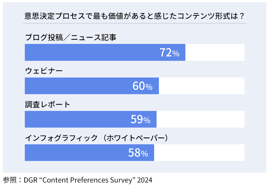 スクリーンショット 2026 01 09 16.31.19