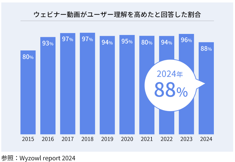スクリーンショット 2026 01 09 16.31.31